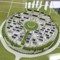 Ricostruzione post-sisma e nuove prospettive per l'architettura