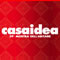 Casaidea