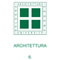 Architettura 6