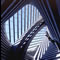 Architetture recenti
