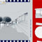 Prospettive d'architettura03