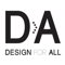 Design for All