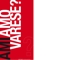 Manuale/concettuale