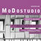 Incontro con MoDostudio