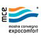 Comfort Technology. Progettare e installare l'integrazione per l'efficienza