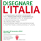 Disegnare l'Italia