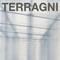 Giuseppe Terragni. Un viaggio nell'architettura
