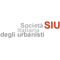 Urbanistica per una diversa crescita