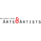 Young Contemporaries. Call for Artists