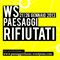 Paesaggi rifiutati _ workshop