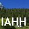 IAHH International Student Design Competition