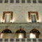 Urbantexture_Milano. Dalla metafora alla metamorfosi