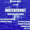 Waterfront. Dialogo sull'acqua