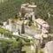 Valorizzazione del cimitero comunale