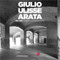 Trekking urbano "Arata in città"