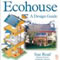 Ecohouse 