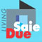 Saie Due Living