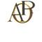 Logotipo e grafica coordinata