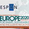 Strategia Europa 2020
