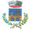 Riqualificazione urbana a Riolo Terme