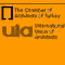 UIA Istanbul 2005 Congress