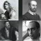 FONDAmentale 4 | Giorgione, Tiziano, Palladio e Niemeyer