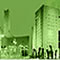 Arabia Saudita. Single-family house 