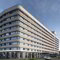 Manfredi Catella + Park Associati