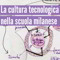 Radici e prospettive. Riflessioni sulla Tecnologia dell'architettura