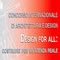 Design for all: costruire per un'utenza reale