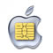 Firma digitale di un documento su Mac OSX (e non solo)