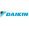 Efficienza energetica degli edifici, meeting Daikin