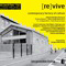 [re]vive
