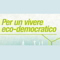 Gli architetti a Biennale Democrazia