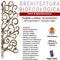 Architettura Bioecologica