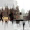 Play the city. Colonne sonore per la città dialogante