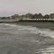 Lungomare di Roma