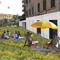 Paesaggi Possibili per Open House 2013