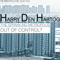 Harry den Hartog | Sprawling metropolis: Out of control?"