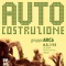 Autocostruzione, architettura e cooperazione