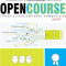 Open Course
