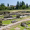 Visitare Aquileia con le nuove tecnologie