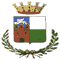 Tre piazze a Rovigo