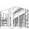 Idee di architettura