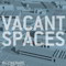 Vacant Space