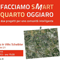Facciamo Smart Quarto Oggiaro