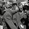 Marcello Vittorini. Un archivio per la città