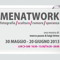 Menatwork