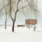 Luigi Ghirri. Pensare per immagini