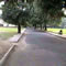 Riqualificazione Parco Pozzi